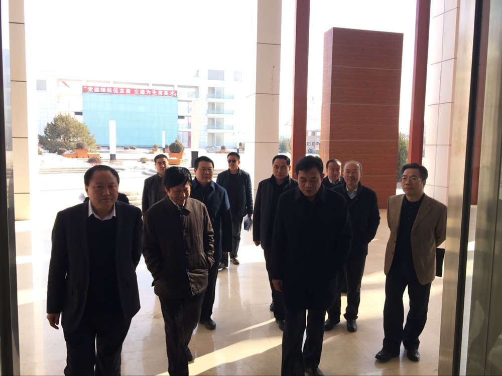 榆林兩會(huì) 兩會(huì)安保 睿泰威遠(yuǎn)保安公司 榆林睿泰威遠(yuǎn)保安服務(wù)有限公司 威遠(yuǎn)保安 睿泰威遠(yuǎn)保安 榆林安保 榆林保安 榆林威遠(yuǎn)保安.jpg 榆林兩會(huì) 兩會(huì)安保 睿泰威遠(yuǎn)保安公司 榆林睿泰威遠(yuǎn)保安服務(wù)有限公司 威遠(yuǎn)保安 睿泰威遠(yuǎn)保安 榆林安保 榆林保安 榆林威遠(yuǎn)保安.jpg