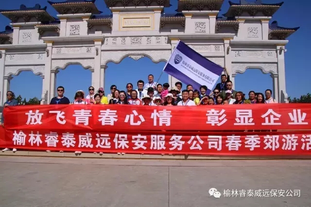 640.webp.jpg 640.webp.jpg