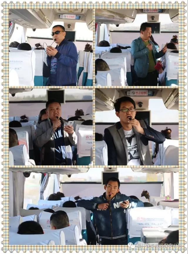 640.webp (1).jpg 640.webp (1).jpg