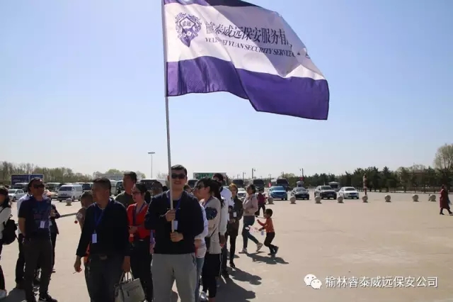 640.webp (2).jpg 640.webp (2).jpg