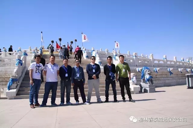 640.webp (4).jpg 640.webp (4).jpg