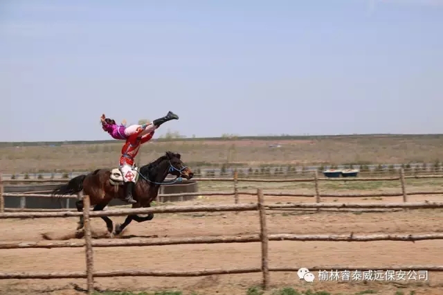 640.webp (6).jpg 640.webp (6).jpg