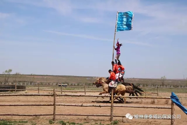 640.webp (5).jpg 640.webp (5).jpg