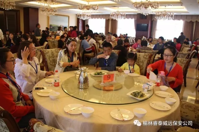 640.webp (7).jpg 640.webp (7).jpg