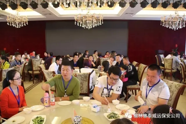 640.webp (8).jpg 640.webp (8).jpg