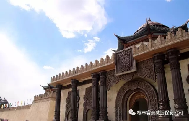 640.webp (10).jpg 640.webp (10).jpg