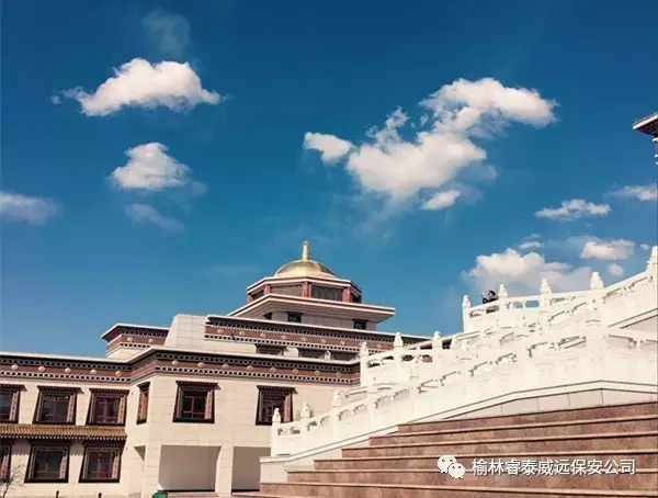 640.webp (12).jpg 640.webp (12).jpg