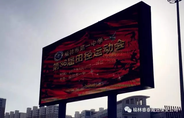 640.webp.jpg 640.webp.jpg