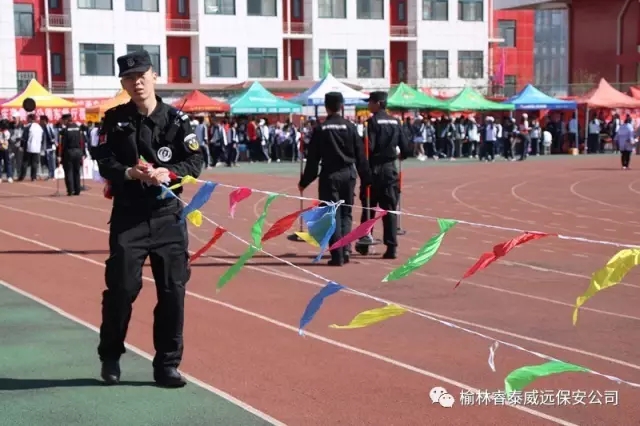 640.webp (4).jpg 640.webp (4).jpg