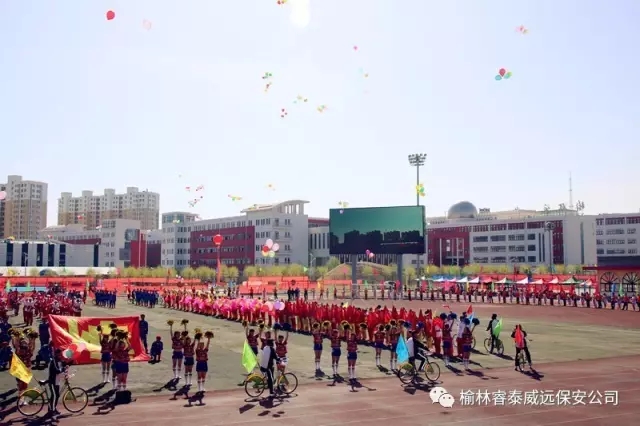 640.webp (10).jpg 640.webp (10).jpg