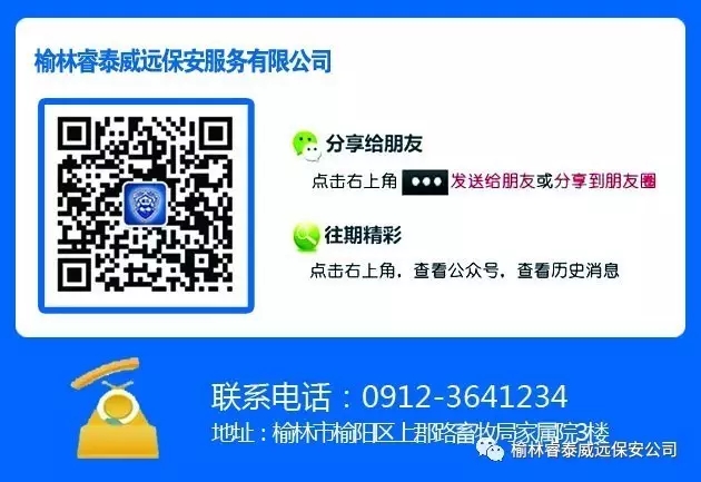 640.webp (11).jpg 640.webp (11).jpg